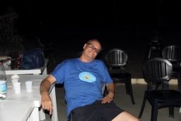 Raduno Terme Vigliatore 0273.JPG